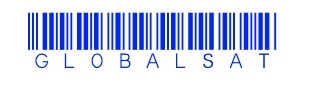 Globalsat E-Commerce